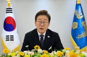 추경 속도전 속 ‘인플레 방파제’…이재명표 물가관리 시험대