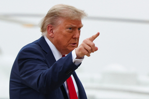 G7 정상회의에 다시 등장한 트럼프…이번엔 원만하게 마무리될까