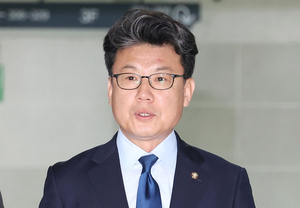 민주당 “비수도권·농어촌에 ‘소비쿠폰’ 더 준다”