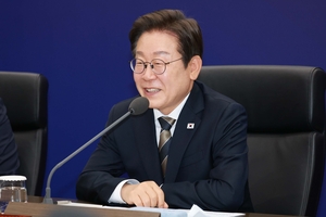 이재명 정부 ‘기후·에너지’ 밑그림은 김성환·위성곤이 그린다