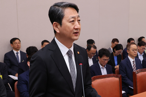 “3000억 들여 가전회사만 돈 벌어”…국회, 고효율 가전제품 교체 지원사업 비판 ‘봇물’