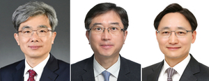 헌재소장 후보 김상환·국세청장엔 임광현 의원 지명