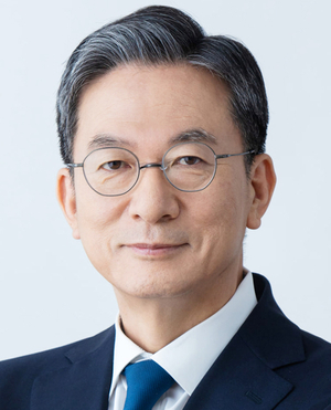 기재 구윤철·법무 정성호·행안 윤호중·산업 김정관