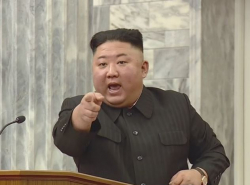 ‘마주 앉을 일 없다’는 北…김여정 담화에 담긴 속내는?
