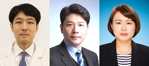 침습적 수술 없는 림프부종 치료 가능성 나왔다