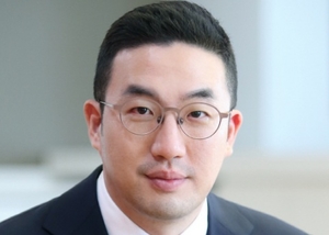 LG 엑사원4.0 “오픈AI보다 우월”…‘구광모 AI혁신’ 가속도