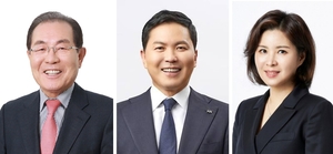 실적 희비 콜마홀딩스 “콜마BNH 전면 쇄신 추진”