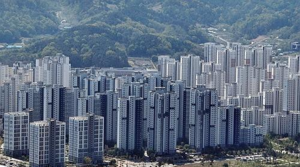 “서울 집값 급등은 수요 폭발 탓…尹정부가 불 질러”