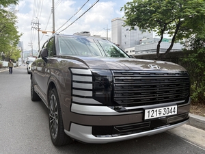 6월 車판매 현대차·기아 ‘선방’, GM·KGM·르노 ‘부진’