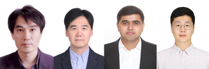 [E-로컬뉴스]포항시,칠곡군,칠곡군의회,영남이공대,DGIST,수성구 소식