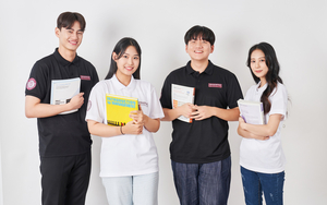 광운대 정보과학교육원, 2025학년도 2학기 신입생 모집… ‘면접 100% 전형으로 빠른 4년제 학사 취득 기회’