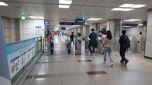 [패트롤] 과천시-구리시-김포시-안산시-안양시
