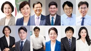 한국자유총연맹 지원 조례는 ‘민주열사 통곡할 일’…동참한 민주당 의원들 제명해야!