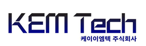 [특징주] 케이이엠텍, 미국 ESS 프로젝트 수혜 기대에 장 초반 급등