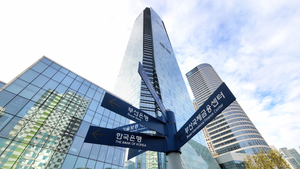 “공적역할이냐 실적이냐”…전세사기 소방수 HUG의 딜레마