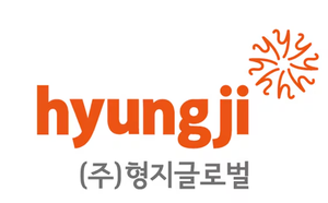 [특징주] 형지글로벌, 스테이블코인 결제 플랫폼 추진에 22% 급등