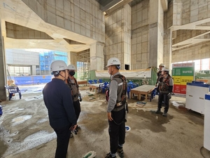 [E-로컬뉴스]대구달서구,경주시,영천시,수성구,대구대,안전보건공단대구본부 소식