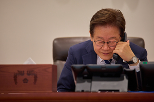 이재명 정부 첫 국토부 장관은 누구?…인선 지연에 ‘설왕설래’