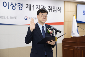 주택시장 ‘아우성’인데 국토부는 무용지물?