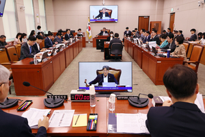 ‘코스피 5000 마중물’ 소액주주 시대 열었다…시장은 ‘환영과 우려’ 교차