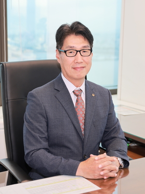 한화생명금융서비스, ‘30년 베테랑’ 최승영 신임 대표 선임