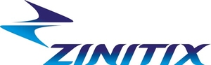 [특징주] 지니틱스, 경영권 분쟁 소용돌이…급락