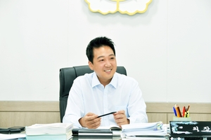 [포커스] 제9대 양평군의회, 의원발의 조례 전국 3위