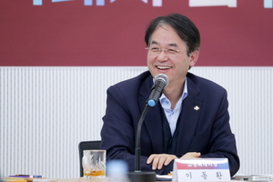 [포커스] 고양시, 공직 생애주기별 교육훈련 강화… 왜?