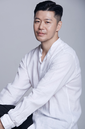배우 송부건, ‘오징어게임3’ 출연… 베테랑의 묵직한 존재감 빛났다
