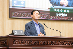 [패트롤] 안산시의회-안양시의회-양평군의회-의정부시의회