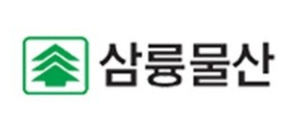 [특징주] 삼륭물산, 李대통령 탈플라스틱 정책 기대에 급등