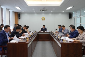 [E-로컬뉴스] 영천시, 영천시의회, 청도군,칠곡군, 대구교육청, 대구경북병무청 소식