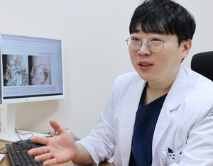 귀 기형, 3D프린팅 기술로 정밀하게 재건한다