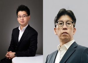 ‘합병 성공’ 티몬, 새 수장 맞아 체질개선 속도