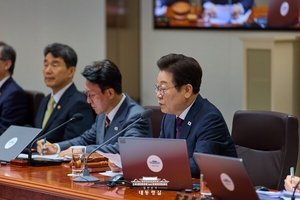 美·中·EU ‘신약 패권’ 속도전…韓은 ‘게걸음’