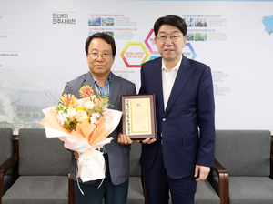 전주시 기업유치 전략 대전환, 지식기술 중심 지원 확대