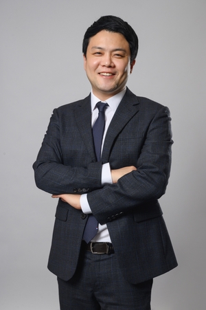 [법률칼럼] SNS 유행어(밈)도 상표등록이 될까