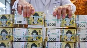 추경에 담긴 ‘빚 탕감’ 프로젝트...은행·2금융 “이게 우리 몫?”