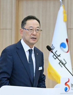[E-로컬뉴스] 해남군, 완도군, 진도군 소식