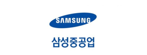 [특징주] 삼성중공업, 3분기부터 저가수주 해소 마진 개선…급등