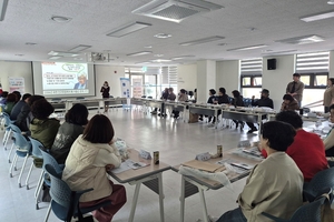 [E-로컬뉴스]대구달서구,영천시,경주시,청도군,경북문화관광공사,대구시교육청 소식