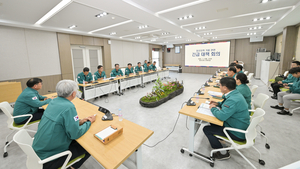 [E-로컬뉴스]정선군 소식