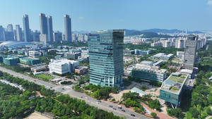 인천TP, 특허·비즈니스 모델 등  ‘미래차 기술전환 컨설팅’ 본격 착수