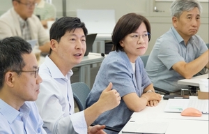 GS칼텍스, 사내 생성형AI 플랫폼 ‘AIU’ 도입
