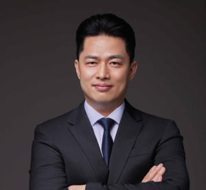 아우디코리아, 신임 세일즈 총괄에 송승국 상무 선임