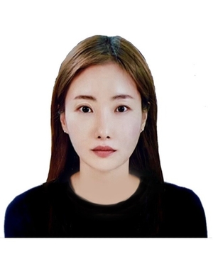 [기자의 눈] 극장 생존 분투기
