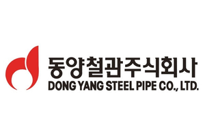 [특징주] 동양철관, 알래스카 LNG 기대감에 장 초반 11%대 급등