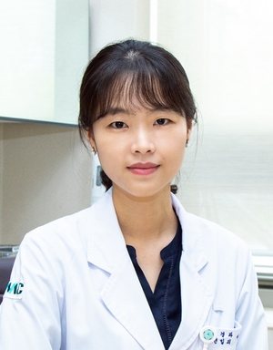 [클릭! 3분 건강] 이마 주름 생성 여부, 뇌졸중 증상과 감별에 유용