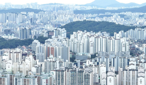 1주택자 전세대출 제한 카드 꺼낼까…“갭투자 방지 vs 실수요 위축”