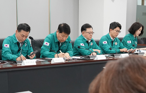 “폭염도 재난”…오세훈, 해외서 ‘특단 대책’ 긴급 지시